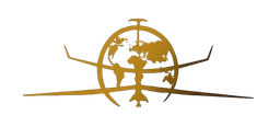 LatifTravelSolutions