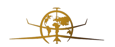 LatifTravelSolutions